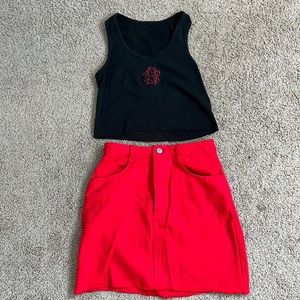 Brandy Melville Bundle!